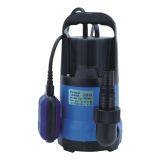 LS-P Plastic Garden Submersible Pump