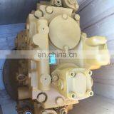 329D Hydraulic Pump 2726959 Excavator Main Pump Group 272-6959 thumbnail-2