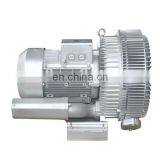 Industrial Turbines,blower Suction,vacuum Fan