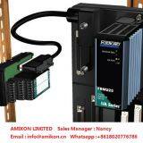 Foxboro FCP280 RH924YA