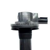 Ignition Coil OEM 7T4E-12A375-ED 7T4E12A375ED thumbnail-4