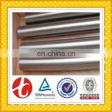 Best per kg Stainless Steel Wire With Low Price for Industry thumbnail-2