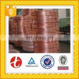 Split Air Conditioner Copper Pipe thumbnail-5