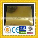 Professional ASTM B122 C77000 Bronze Plate With Great Price for Industry thumbnail-6