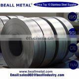 Stainless Steel Divider Strip/Coil/Tape/Band for Sale With 0.05 mm Minimum Thickness thumbnail-5