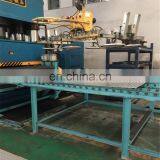 409L 410 420 430 Stainless Steel SS Checker Plate Price per kg thumbnail-3