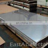 Constmart 2mm Thick Duplex Stainless Steel Plate Products thumbnail-3