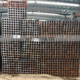 Metal Square Tube thumbnail-3