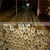 Aluminum Bronze Tube thumbnail-3