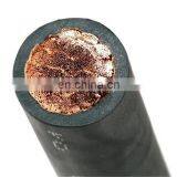 10mm2 25mm2 35mm2 50mm Welding Cable thumbnail-2