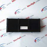 ICS T8850 PLC Spare Parts in Stock thumbnail-3