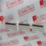 MODULE PLC DCS WESTINGHOUSE 1C31113G05 Original New 1C31113G05 thumbnail-1