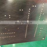 Printed Circuit Board Making Machine,PCB Making Machine thumbnail-4