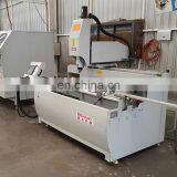 Aluminum Window Cnc Drilling and Milling Machine for Aluminum thumbnail-3