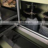 Aluminium Windows Manufacturing End Milling Machine for Doors thumbnail-6