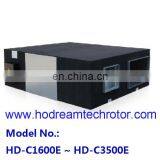 Power Saver Air Ventilator thumbnail-3