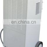 Newest Brand Swimming Pool Industrial Dehumidifier FDH2120BS 120L Industrial Dehumidifier on Sale thumbnail-2