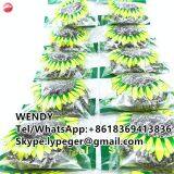 Eco Friendly Stainless Steel Scrubber Kitchen Scrubbers thumbnail-1