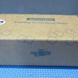 Advantech TCP 1070H thumbnail-4