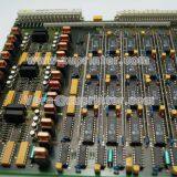 81.186.5315 Motor Board MOT 00.785.0370 MOT Card SM/CD102 SM74 SM52 Used Electronic Board