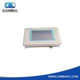 Siemens 6ES5488-3LU21 thumbnail-4