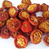 Машина для сушки стеблей яблони-кренили thumbnail-4