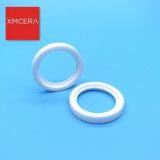 XINCITEC 95 99 Alumina Ceramic Ring Can be Used in Semiconductor thumbnail-3
