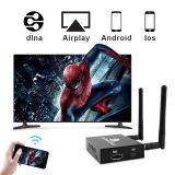 Car WiFi Display Airplay Dongle Miracast Audio Video Interface Mirror link Box