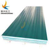 Plastic PE 1000, PE500, UHMWPE Sheet Made in China thumbnail-5