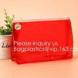 Супербольшие