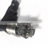 Howo Дизельный форсунка с общим коллектором 095000-6701 Sinotruk R61540080017A сопло DLLA155P965 thumbnail-5