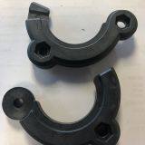 High Quality Over Mold, Metal Insert Mould, Plastic Injection Overmolding thumbnail-5