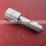 Fuel Injector Nozzle DLLA147P538 with High Performance