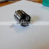 320D Excavator Diesel Engine Fuel Injector 326-4700 Control Valve 32F6100062 Fuel Valve 32F61-00062 thumbnail-2