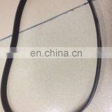 Cummins Engine Parts Fan Belt 3002203 for NTA855 KTA19 KTA38 for Bus thumbnail-4