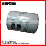 Cummins Water Filter 4058965 thumbnail-2