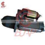 BJAP Starter 28MT 1113271 Starter Motor