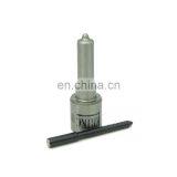 Siemens Injector Nozzle M1003P152 Piezo Fog Nozzle M1003P152 for Injector 5WS40250 A2C59511611