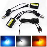 Automotive Turn Signal Bulbs Automotive Turn Signal Bulbs Supplier thumbnail-2