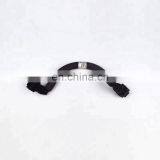 Dongfeng Truck Diesel Engine Parts ISDE 4930060 Fuel Supply Tube