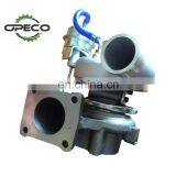 1HD-T Engine Turbocharger 1720117010 1720117030 1720117040 1720142010 Factory Price thumbnail-1