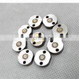 295040-6120 Common Rail Injector Denso Orifice Plate thumbnail-6