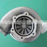 S6D140 KTR110A-1B 6505-11-6475 Turbo Charger 6505-11-6474 thumbnail-2