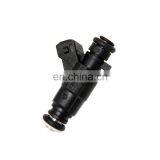 Auto Parts Fuel Injector 16600-5L700