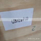 QSK23 Heavy Truck Diesel Engine Part Crankshaft Assembly 4095435 thumbnail-4