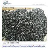 Tie Rod Construction Formwork D15/17mm Scaffolding Accessories thumbnail-5