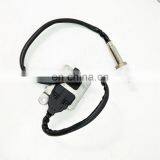 Fast Shipping Truck Nox Sensor 5WK96610K 758712905 5WK9 6610K thumbnail-2