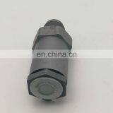 Pressure Limiting Valve 1110010007