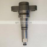 2418455135 2455/135 PS type diesel fuel injection pump plunger