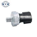 R&C High Quality Oil Pressure Switch 25070-CD00A 25070CD00A For Nissan Sentra Altima Xterra Oil Pressure Sensor